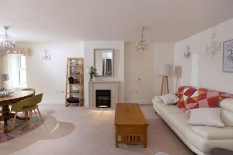 Sitting Room (1)