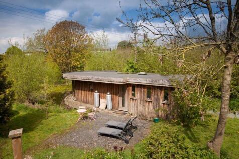 Annexe