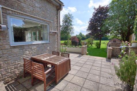 Sun Terrace