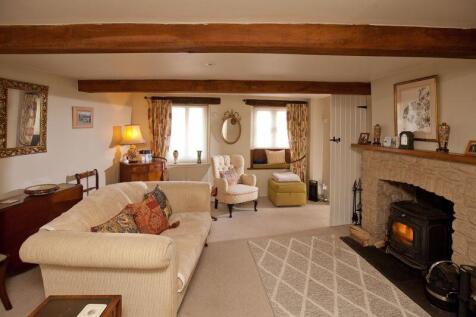 Sitting Room (1)