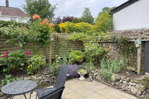 Garden (2)