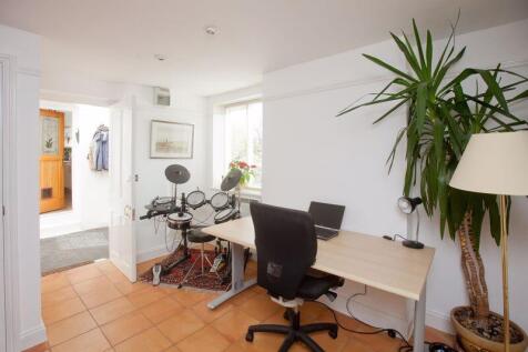 Office / Study