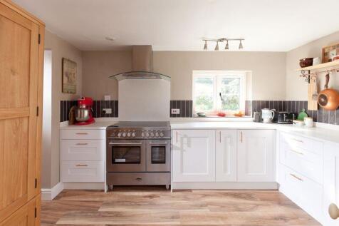 Kitchen (1)