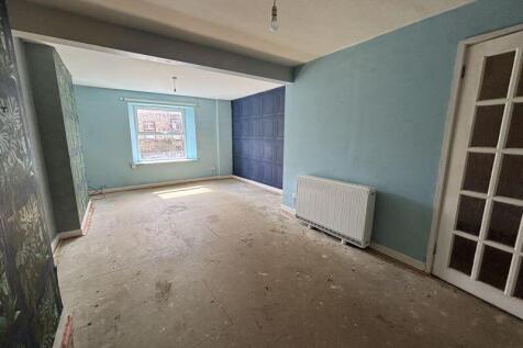 Sitting Room (1)