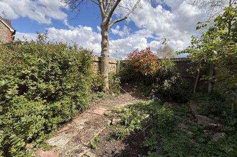 Garden (1)