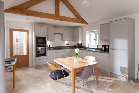Kitchen (1)