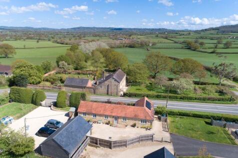 Aerial View (1)