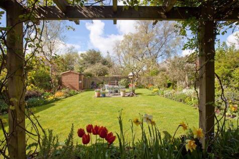 Garden (1)