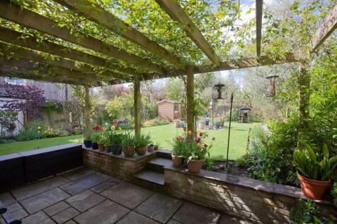 Garden (3)