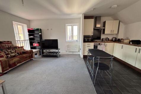 Open Plan Living (1)