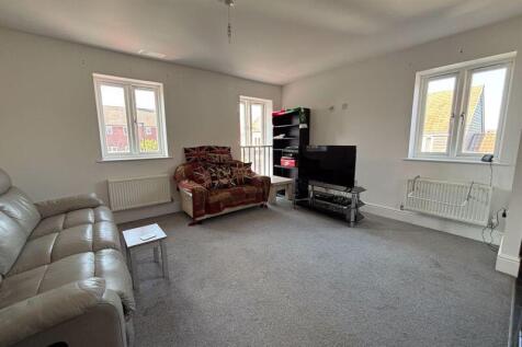 Open Plan Living (2)