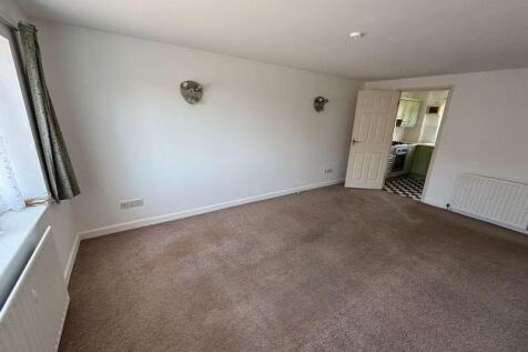 Sitting Room (1)