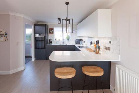 Kitchen (1)