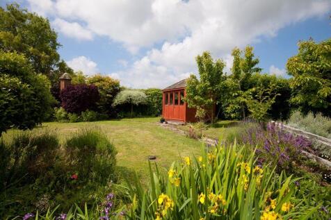 Garden (2)