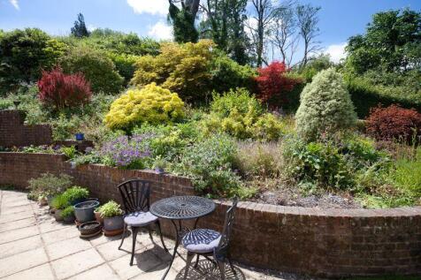 Garden (3)