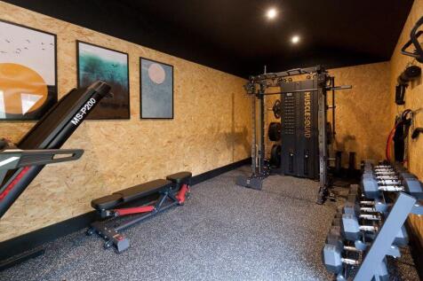 Studio