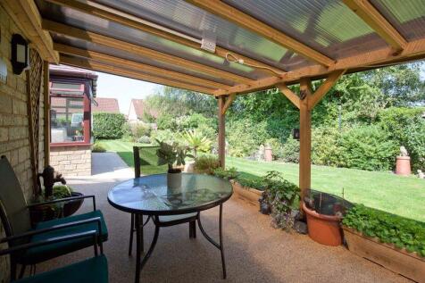 Pergola