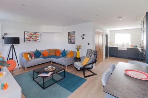 Sitting Room (2)
