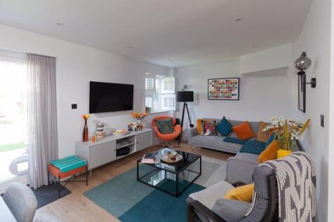 Sitting Room (1)