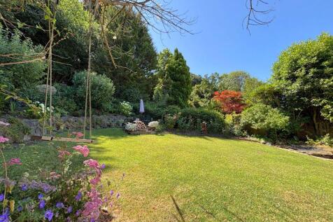 Garden (2)