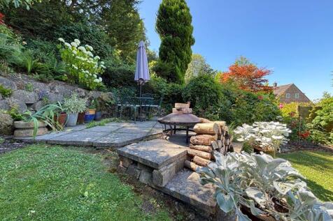 Garden (1)