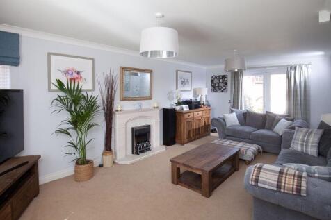 Sitting Room (1)