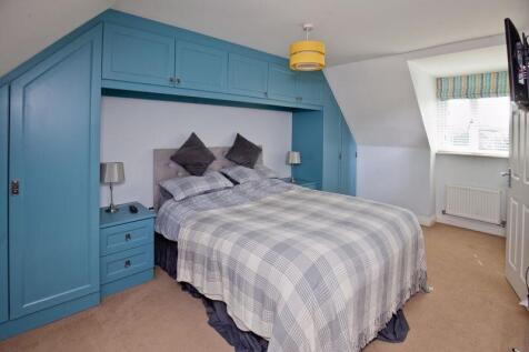 Bedroom (1)