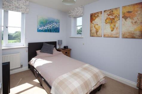 Bedroom (3)