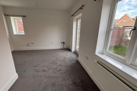 Sitting Room (1)