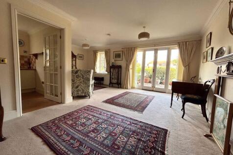Sitting Room (1)