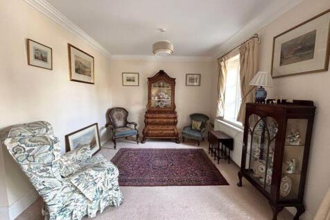 Sitting Room (2)