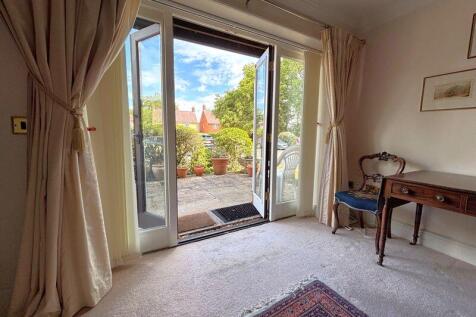 Sitting Room (3)