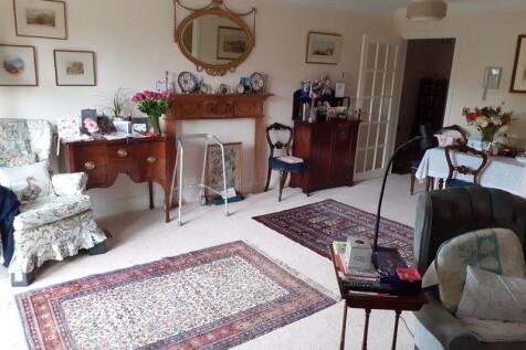 Sitting Room (4)