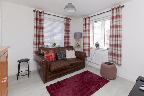 Family Room/Office