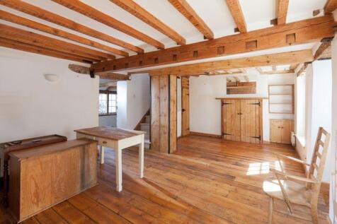 Sitting Room (2)