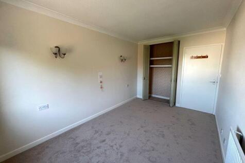 Bedroom (1)