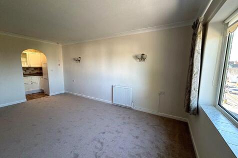 Sitting Room (1)
