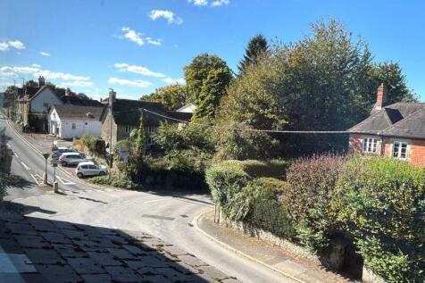 View (2)