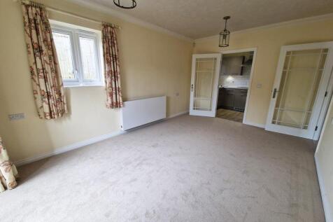 Sitting Room (2)