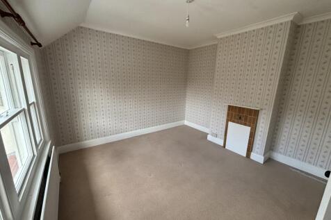 Bedroom 2  (2)
