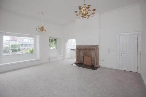 Sitting Room U2