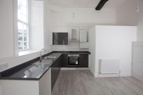 Kitchen U2
