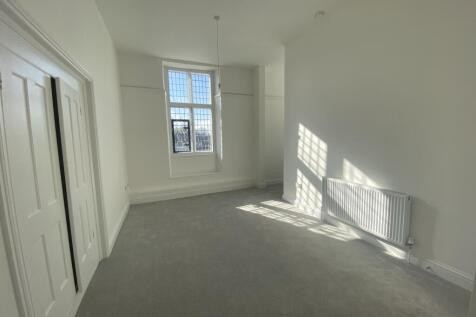 Sitting room 2