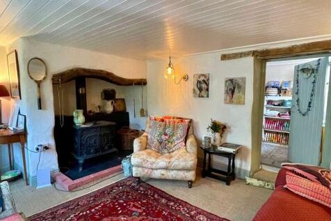 Sitting Room image 2