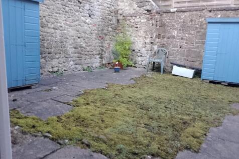 courtyardsept24