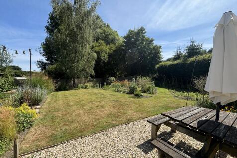Garden Image 1 