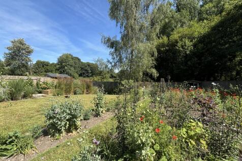 Garden Image 3 