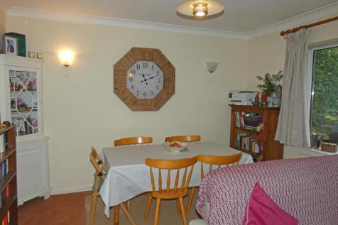 Sitting Room 2