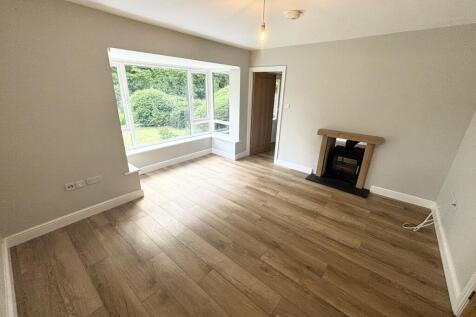 Sitting Room 2