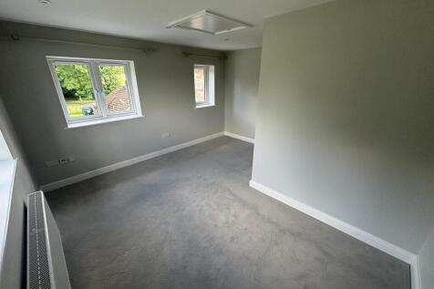 Bedroom One Image 2